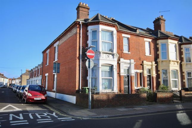 4 bedroom block of apartments for sale