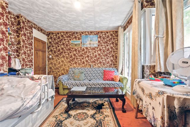 Hunton Street, London, E1 1 bed apartment for sale