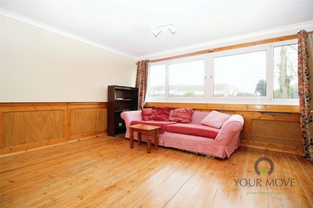 Washington Avenue, Hertfordshire HP2 3 bed terraced house for sale