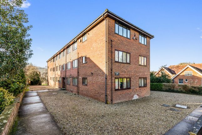 London Road, River, Dover, CT16 1 bed flat for sale