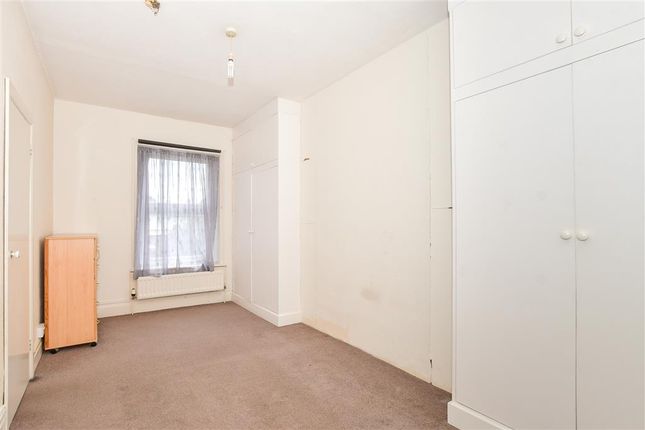 Lenham Road, Sutton, Surrey 1 bed flat for sale