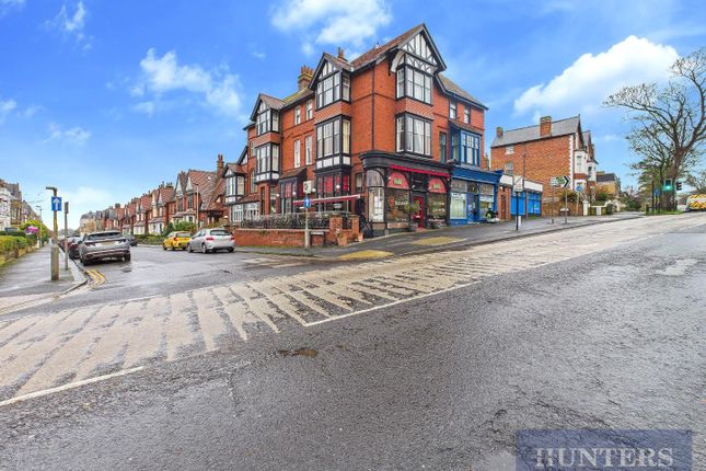 Filey Road, Scarborough Property for sale