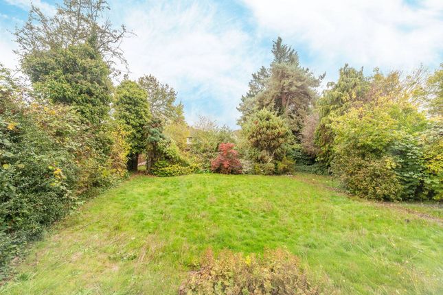 Silverston Way, Stanmore, HA7 2 bed bungalow for sale