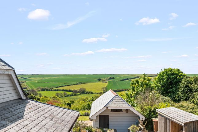 3 bedroom barn conversion for sale
