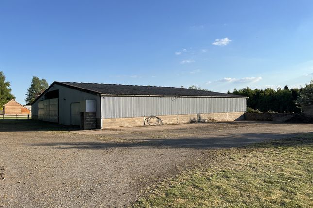 Rushock Droitwich, Worcestershire... 4 bed barn conversion for sale