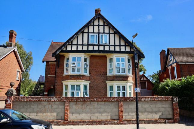 New Town Road, Colchester CO1 14 bed detached house for sale