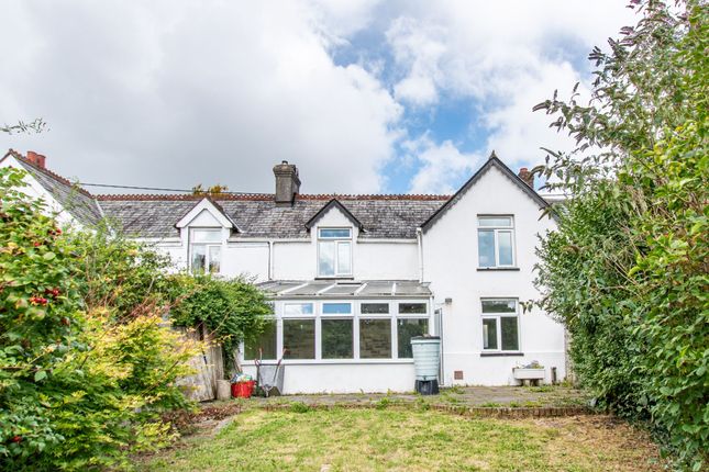 Hong Kong, Liskeard, PL14 3 bed house for sale