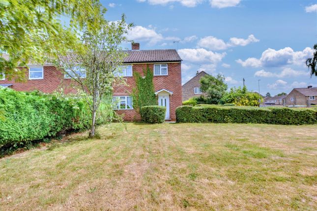 Moor Road, Bestwood 3 bed townhouse for sale