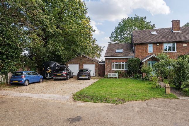 5 bedroom house for sale