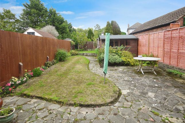 Spital Lane, Brentwood, CM14 3 bed semi