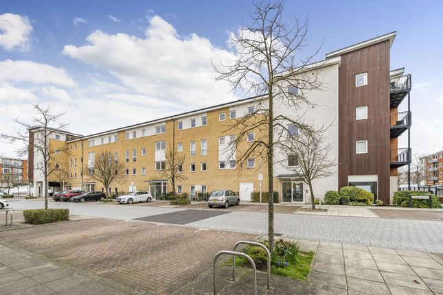 Tean House, Havergate Way, RG2 1 bed apartment for sale