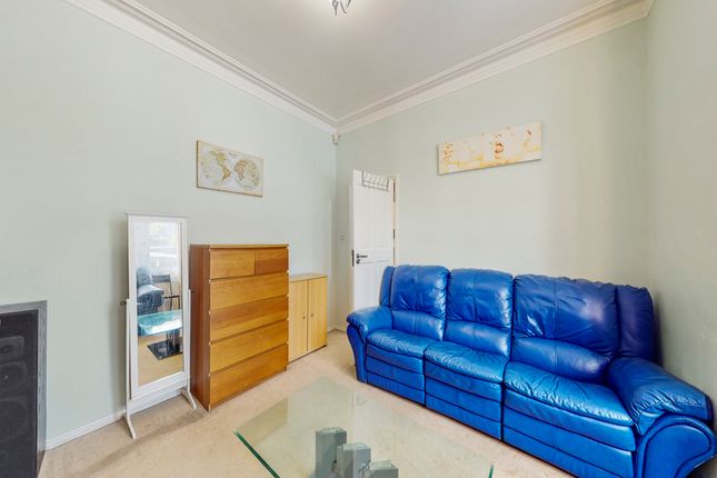 Four Bedroom Terraced House  For Sale... 4 bed terraced house for sale