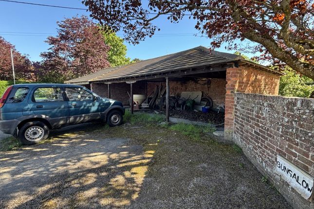 Cottage for sale
