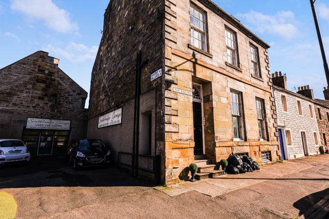 1 bed flat