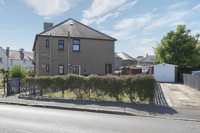 27 Inglis Avenue, Port Seton, EH32 0AD 2 bed villa for sale
