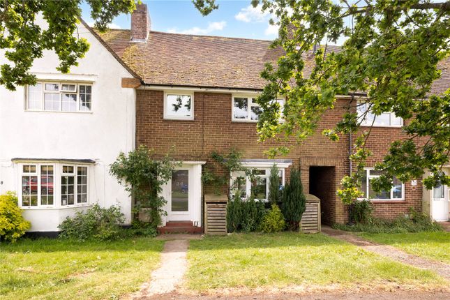 Dodds Park, Brockham, Betchworth... 4 bed terraced house for sale