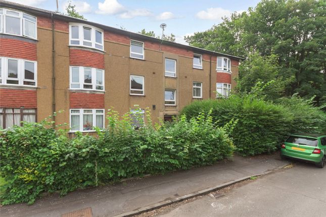 3 bedroom flat for sale