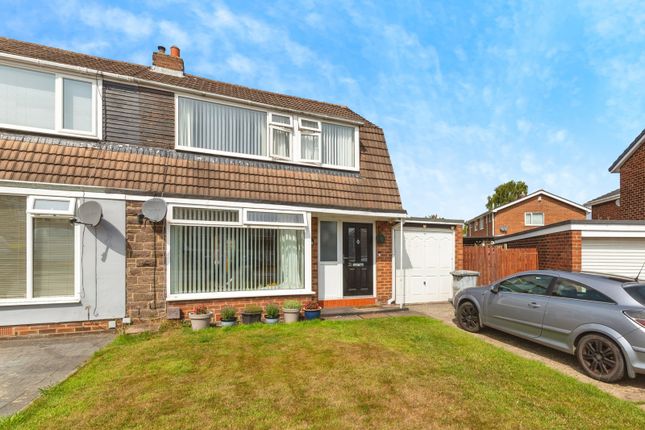3 bedroom house for sale