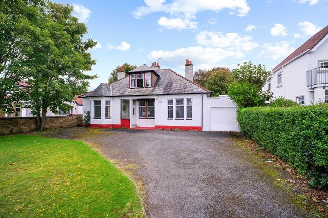 4 bedroom detached villa for sale