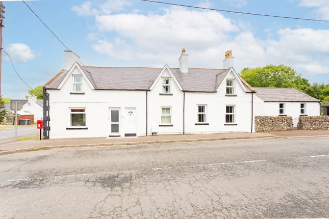 4 bedroom cottage for sale