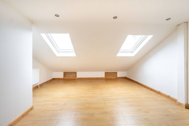 St Georges Road, Leyton, London, E10 5 bed house for sale