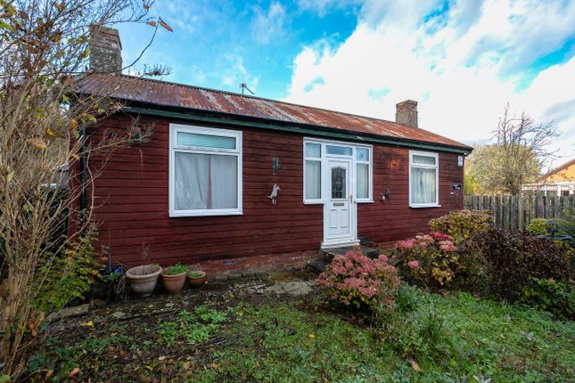 Chapel Road, Old Leake, Boston, PE22 2 bed bungalow for sale
