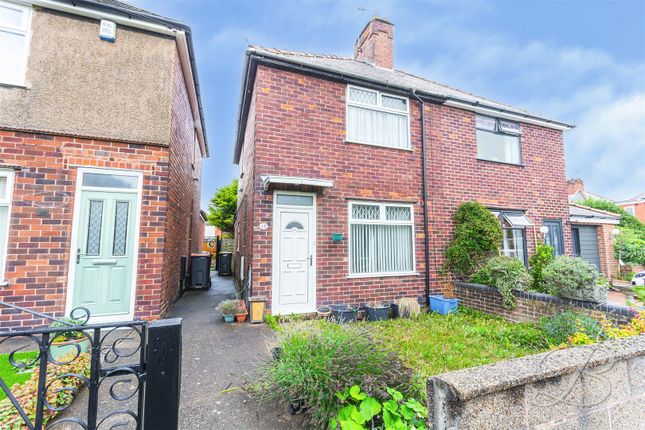 Studio flat for sale