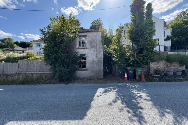 Morse Road, Drybrook GL17 1 bed detached house for sale