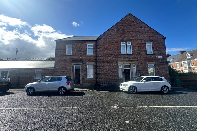 Phillipson Street, Walker, Newcastle... 8 bed terraced house for sale