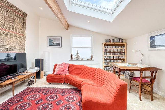 British Road, Bedminster, Bristol... 2 bed end of terrace house for sale