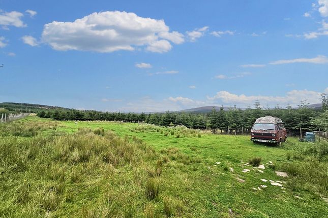 Farr, Inverness IV2 Land for sale