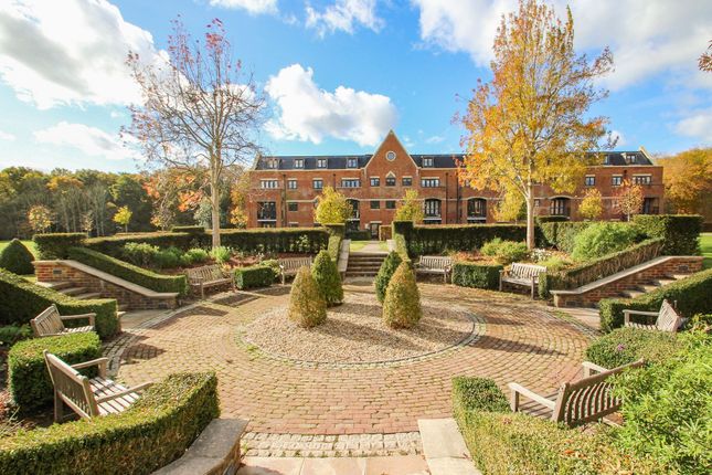 Little Trodgers Lane, Mayfield, TN20 2 bed apartment for sale