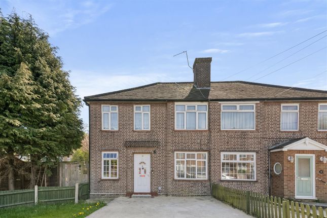 2 bedroom maisonette for sale