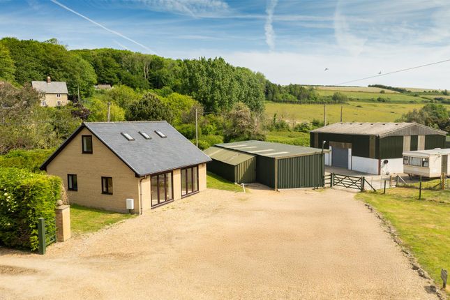 5 bedroom farm house for sale