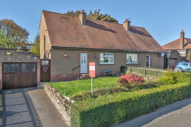 2 bedroom house for sale