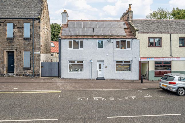 Dysart Road, Kirkcaldy 6 bed house for sale