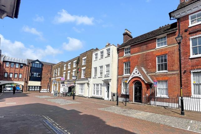 North Street, Ashford TN24 8UR 14 bed house for sale