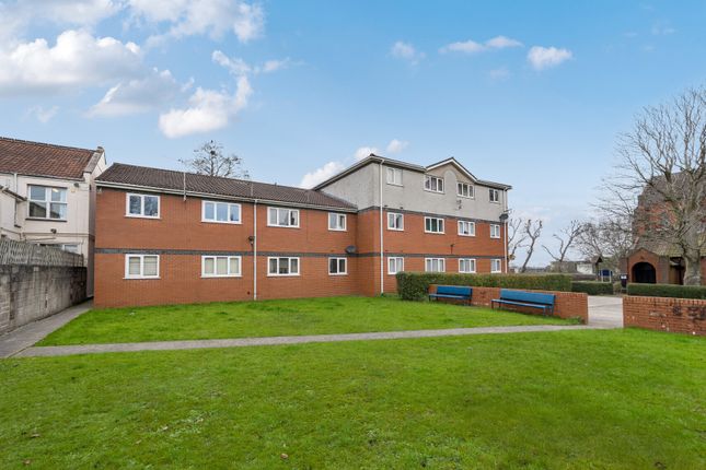 Filton Road, Bristol BS7 2 bed apartment for sale