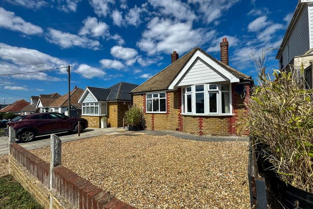 Clive Road, Ramsgate CT12 2 bed detached bungalow for sale