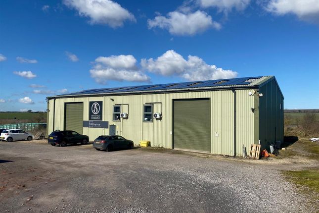 Walworth Road, Picket Piece, Andover Land for sale