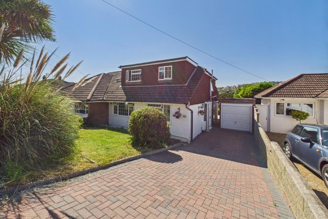 4 bed property