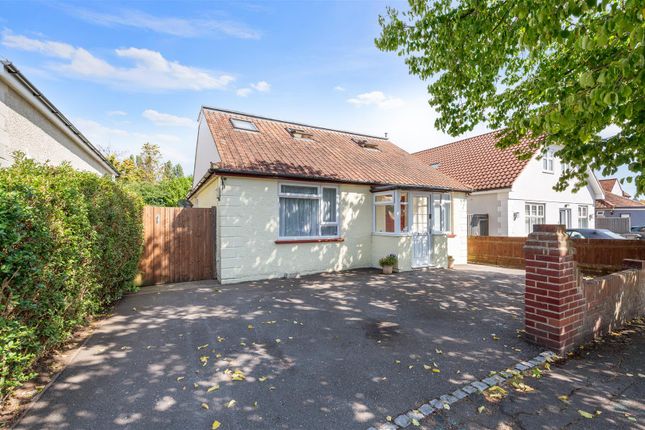 Corbet Road, Epsom 4 bed detached house for sale