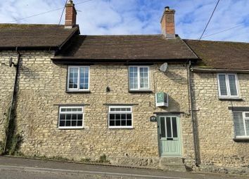 2 bedroom character property for sale