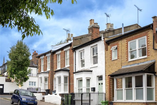 3 bedroom house for sale
