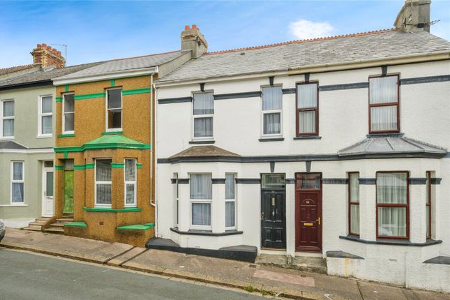 2 bedroom house for sale