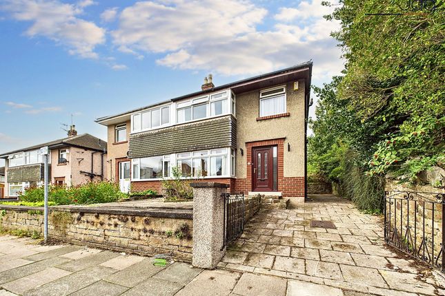 Wingate Saul Road, Lancaster |... 3 bed semi