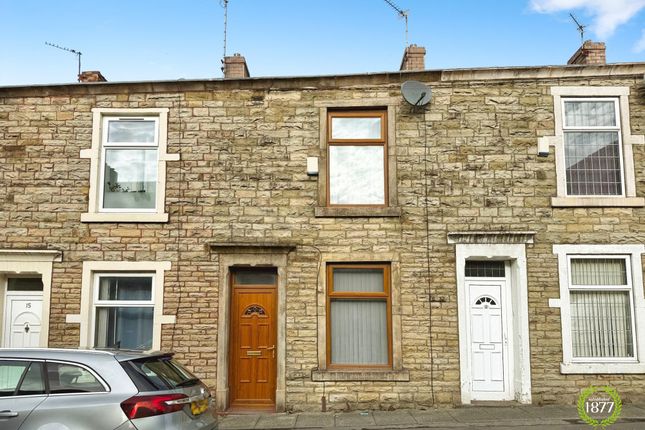 2 bedroom house for sale