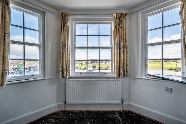 Burn View, Bude, Cornwall, EX23 9 bed terraced house for sale