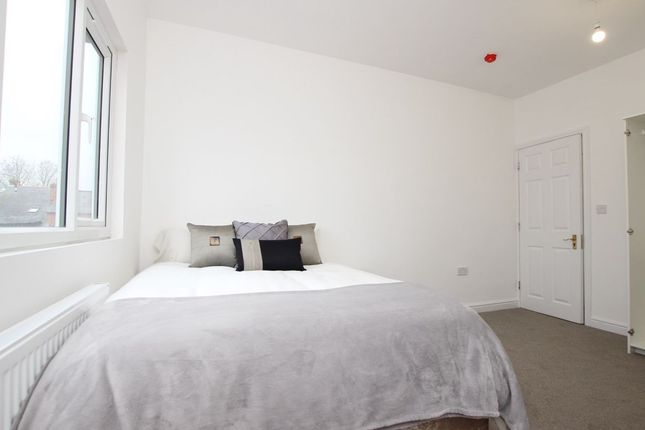 Thames Avenue, Reading RG1 6 bed end of terrace house for sale