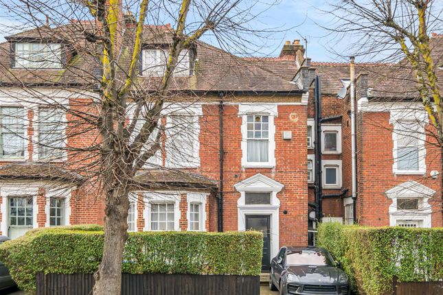 Blenheim Gardens, London, NW2 5 bed house for sale